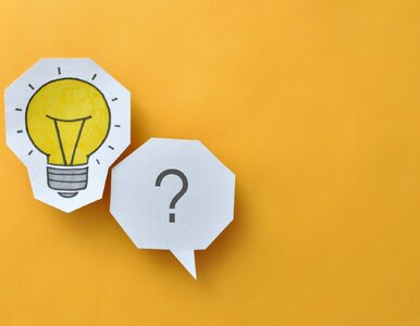 Miniatura: QUIZ z wiedzy ogólnej dla mózgowców....