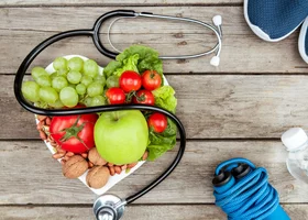 Miniatura: Ile wiesz o zdrowiu? Sprawdzimy w tym quizie