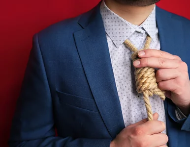 Miniatura: Odszkodowanie od banku za cierpienie...