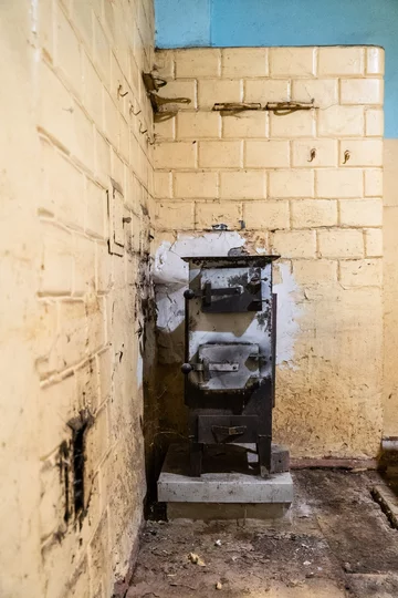 „Nasz Nowy Dom”, odc.1 (361) 