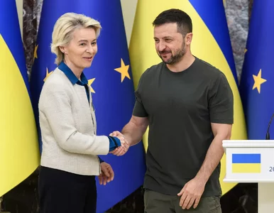 Miniatura: Удар у серце антикорупційних інституцій....