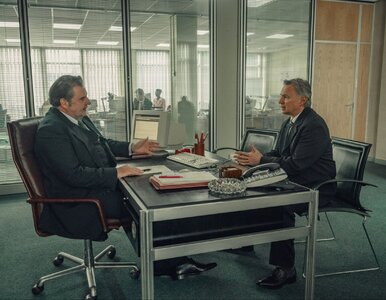 Miniatura: TOP 10 seriali teraz na Netflix. Polacy...