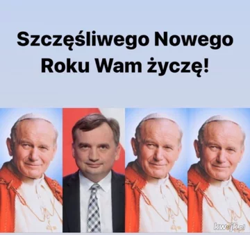 Mem na 2022 rok 
