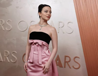 Miniatura: Oscary 2025 – lista zwycięzców. „Anora”...