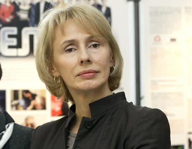 Miniatura: MSZ wypowiedział umowę o finansowaniu...