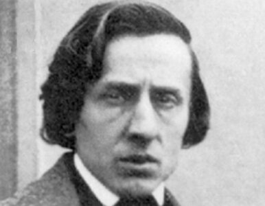 Miniatura: SWPS przedstawi studenckie lata Chopina