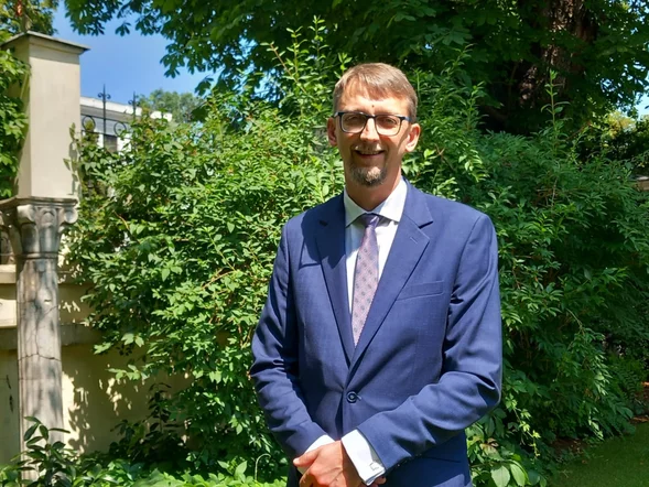 Miniatura: Polskie dzieci chorują coraz częściej....