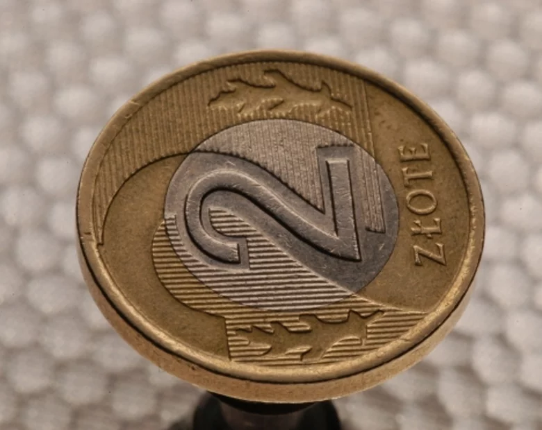 Miniatura: Chłopiec nie dał konduktorce 2 złotych -...