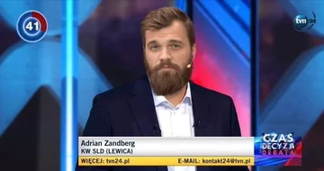 Memy z niedoszłych wyborów 10 maja 