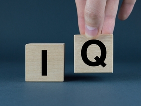 Miniatura: Test IQ – na&nbsp;czym polega? Jego...