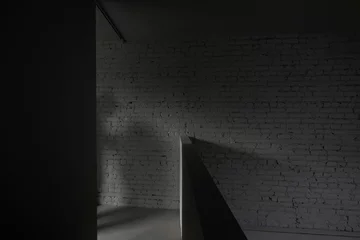 Teatralny dom pary aktorów, projekt Jean Verville v2com, 1010-13