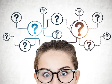 Miniatura: QUIZ z wiedzy ogólnej dla wykształconych....