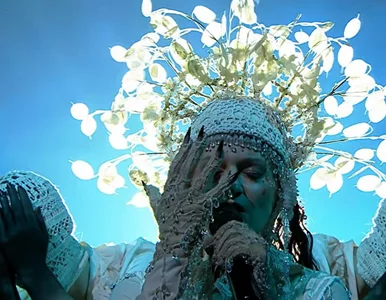 Miniatura: Zobaczyliśmy występy kandydatów na...