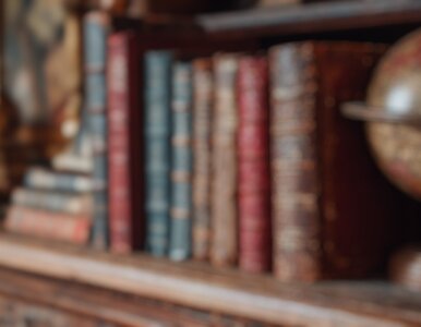 Miniatura: 10 wybitnych polskich książek. Lektury,...