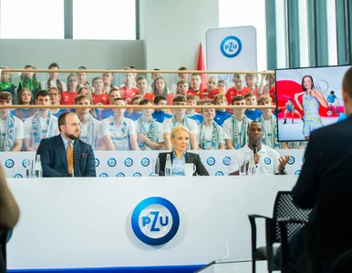 Miniatura: Wystartowała druga edycja naboru wniosków...