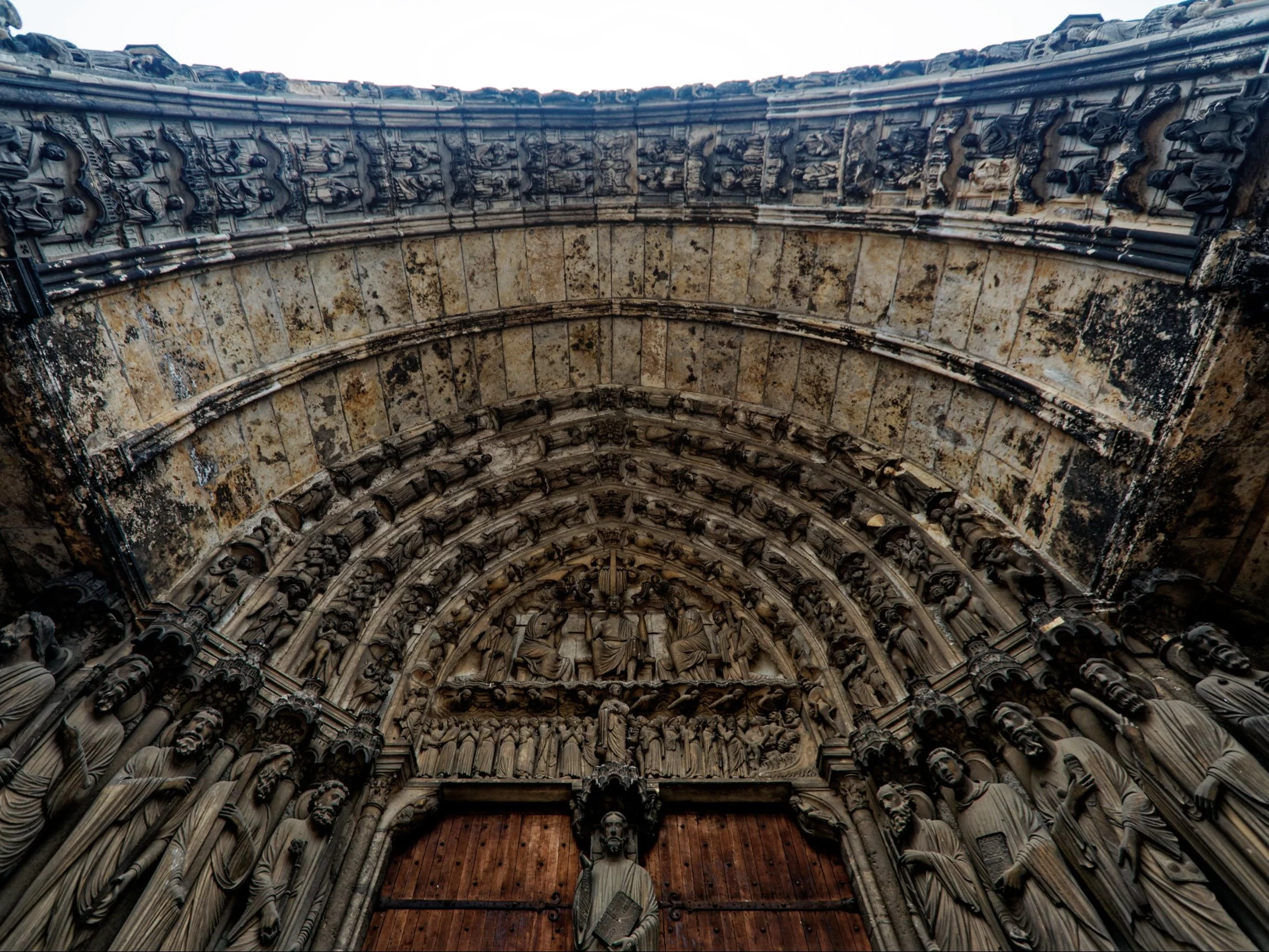 Podchwytliwy quiz historyczny. Uważaj na 3 pytanie