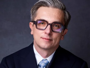 Miniatura: Prof. Prejbisz: Tkanka tłuszczowa brzuszna...