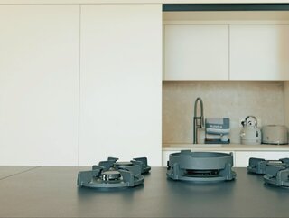 PuraPuri – showroom AGD, jakiego brakowało w Warszawie