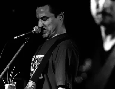 Miniatura: Męskie Granie z Tomaszem Stańką i Leszkiem...