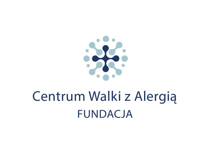 Fundacja Centrum Walki z Alergią