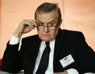 Miniatura: Gliński: 5 proc. podwyżki dla pracowników...