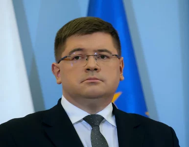 Miniatura: Sejm ma czterech nowych posłów. Jeden z...