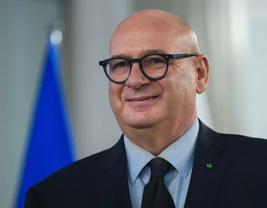 Miniatura: Zgorzelski pewny, że posłowie PSL nie...