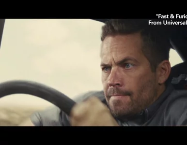 Miniatura: Raport koronera po tragicznej śmierci P....