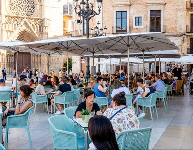 Miniatura: Wybrano najtańsze miejsca do życia za...