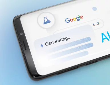 Miniatura: Rewolucja, która niszczy twórców. Jak...