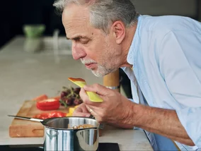 Miniatura: Proste badanie krwi odpowie na pytanie o...