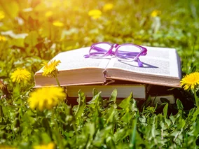 Miniatura: QUIZ z polskich przysłów i powiedzeń....