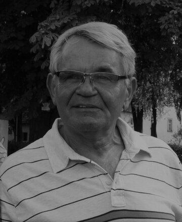 Jerzy Janeczek