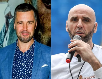 Miniatura: Telewizja Republika zaszokowała widzów!...