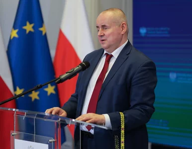 Miniatura: Nowe świadczenie dla osób z...