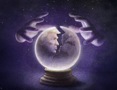 Miniatura: Co nas czeka w 2026 r., rozgrywanie Europy...