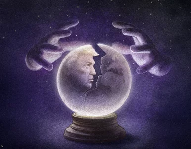 Miniatura: Co nas czeka w 2026 r., rozgrywanie Europy...