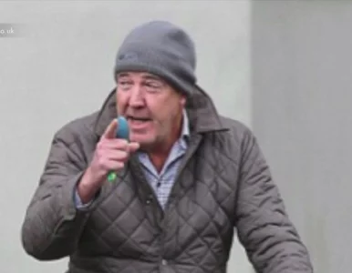 Miniatura: BBC traci fortunę na zawieszeniu...