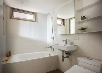 Tak zagospodarowano 22 metry kwadratowe 