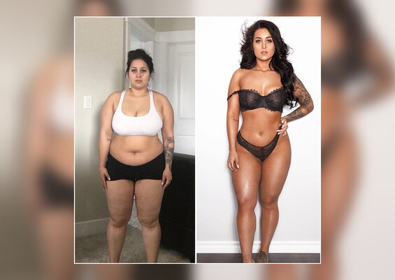 Miniatura: Dzienna dawka motywacji do treningu