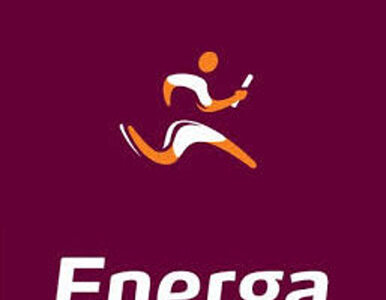 Miniatura: Energa Athletic Cup: Mikołaje w rolach...