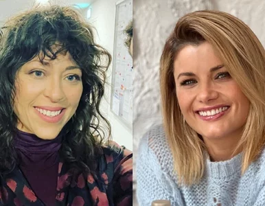 Miniatura: U tych gwiazd święta będą świeckie....