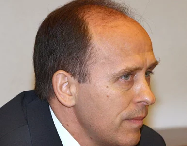 Miniatura: Rosja ostrzega dwa kraje przed NATO. Jeden...