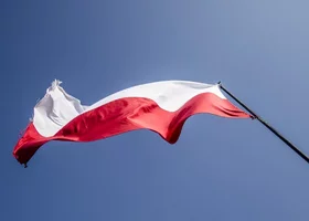 Miniatura: Jak dobrze znasz flagi państw? Spróbuj...
