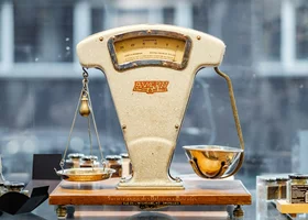 Miniatura: Quiz ze starych jednostek. Tylko mistrz...