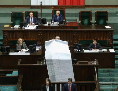 Miniatura: Dlaczego szybko powinniśmy kończyć z tym...