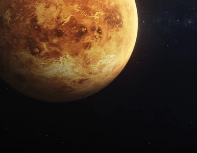 Miniatura: Radziecka sonda uderzy w Ziemię. Może...