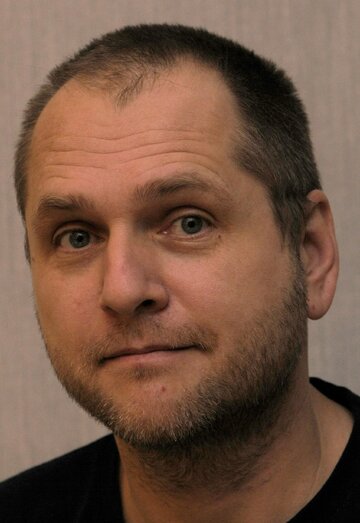 Dr Krzysztof Drabikowski, Instytut Biochemii i&nbsp;Biofizyki PAN