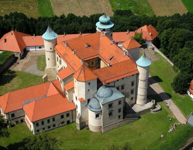 Miniatura: QUIZ. Co wiesz o Małopolsce? Komplet tylko...