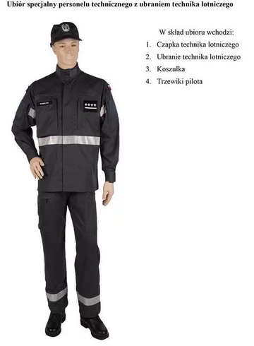 fot. MON/Polska-Zbrojna.pl